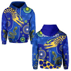 custom-personalised-eels-indigenous-hoodie-competitive