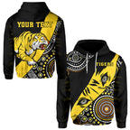 custom-personalised-richmond-indigenous-hoodie-tigers-football