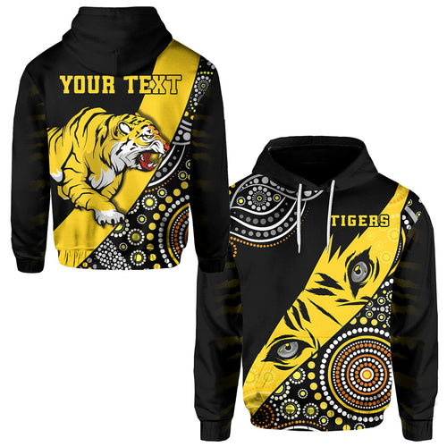 custom-personalised-richmond-indigenous-hoodie-tigers-football