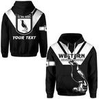 custom-personalised-western-suburbs-magpies-hoodie-the-one-and-only