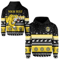 custom-personalised-tigers-christmas-hoodie-indigenous-richmond-football