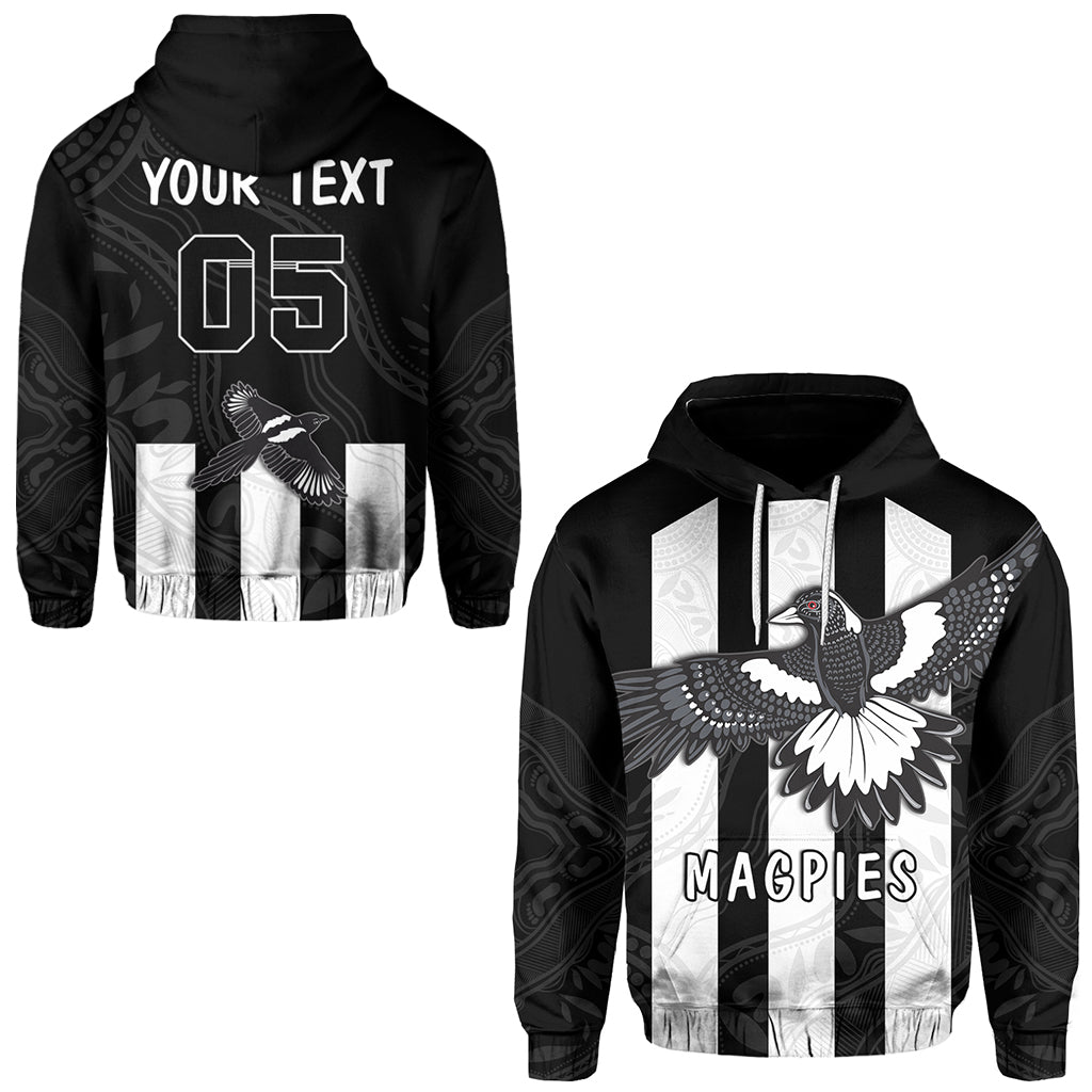 custom-personalised-magpies-indigenous-hoodie-2021-heroic-custom-text-and-number