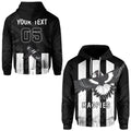 custom-personalised-magpies-indigenous-hoodie-2021-heroic-custom-text-and-number