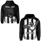 custom-personalised-magpies-indigenous-hoodie-2021-heroic-custom-text-and-number