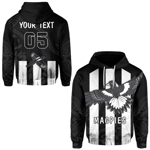 custom-personalised-magpies-indigenous-hoodie-2021-heroic-custom-text-and-number