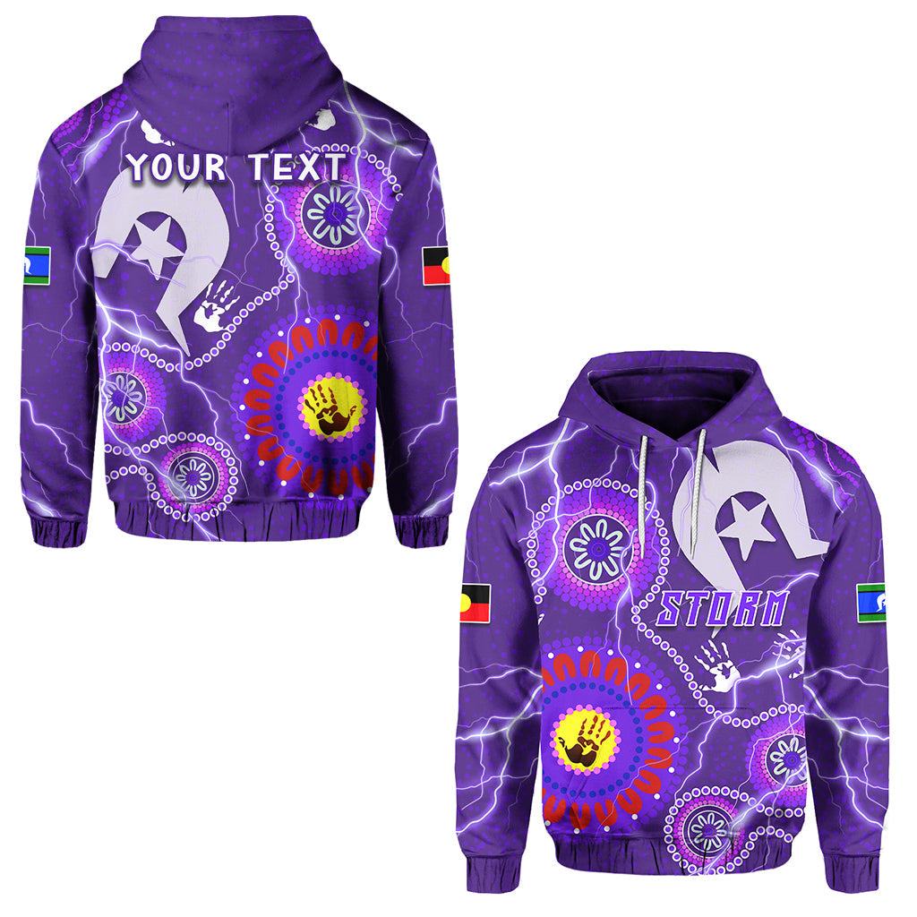 custom-personalised-storm-indigenous-hoodie-strait-islanders