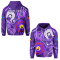custom-personalised-storm-indigenous-hoodie-strait-islanders