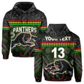 custom-text-and-number-panthers-hoodie-premiers-2022-aboriginal
