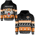 custom-personalised-wests-tigers-hoodie-merry-christmas-energy