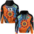 custom-text-and-number-naidoc-week-2022-hoodie-aboriginal-and-torres-strait-islanders-together