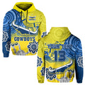 custom-text-and-number-cowboys-rugby-hoodie-aboriginal-boomerang-go-premiers-north-queensland
