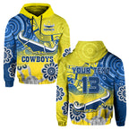 custom-text-and-number-cowboys-rugby-hoodie-aboriginal-boomerang-go-premiers-north-queensland