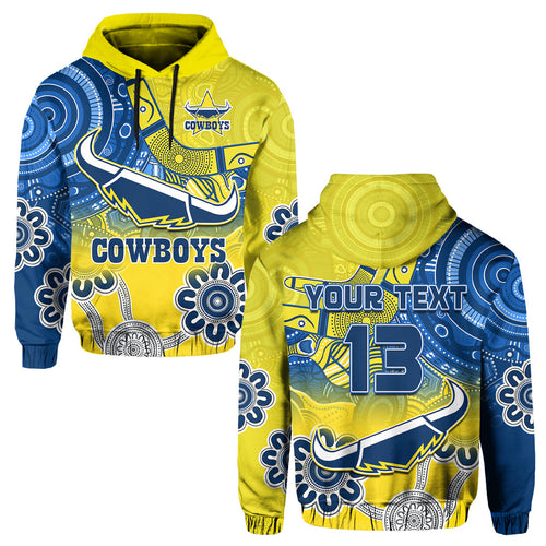 custom-text-and-number-cowboys-rugby-hoodie-aboriginal-boomerang-go-premiers-north-queensland