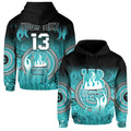 custom-text-and-number-brisbane-heat-hoodie-aboriginal-sunshine