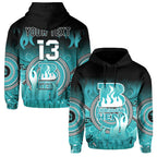 custom-text-and-number-brisbane-heat-hoodie-aboriginal-sunshine