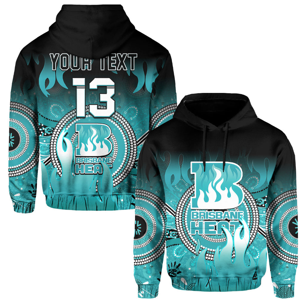 custom-text-and-number-brisbane-heat-hoodie-aboriginal-sunshine