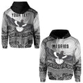 custom-personalised-magpies-lovers-hoodie-new-life