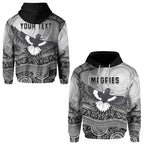 custom-personalised-magpies-lovers-hoodie-new-life