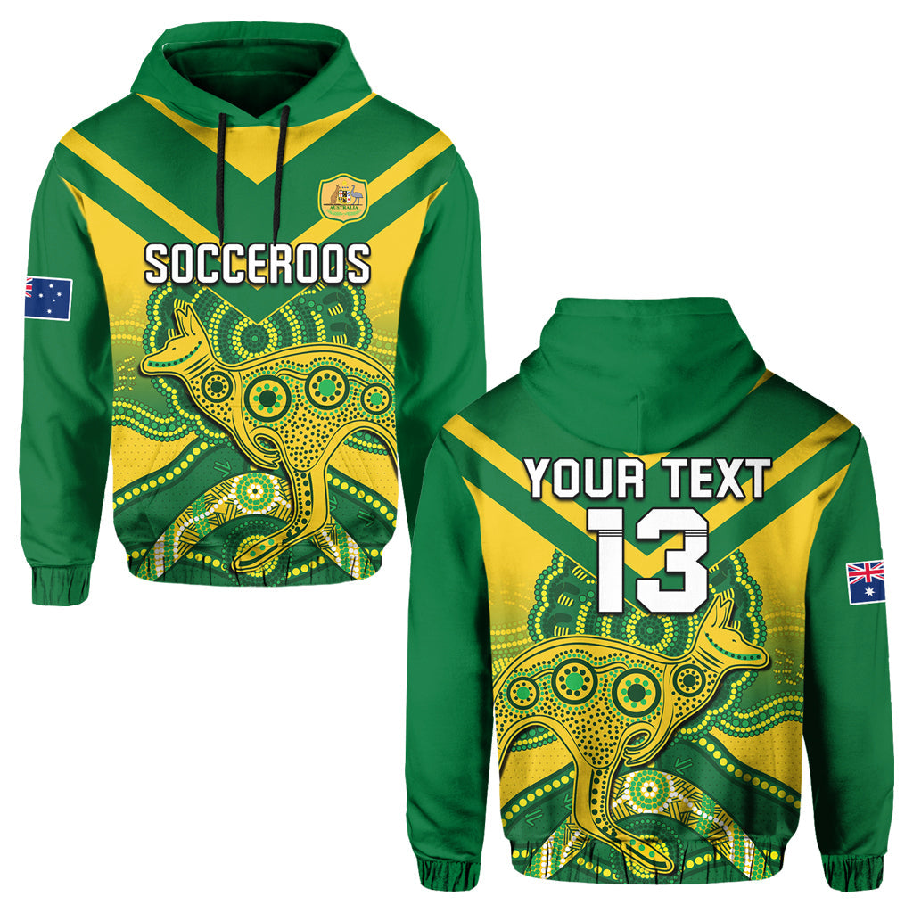 custom-text-and-number-australia-soccer-hoodie-champions-aboriginal-kangaroos-world-cup-football-socceroos