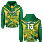 custom-text-and-number-australia-soccer-hoodie-champions-aboriginal-kangaroos-world-cup-football-socceroos