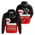 custom-personalised-waitangi-day-hoodie-maori-fern-and-tino-rangatiratanga-flag