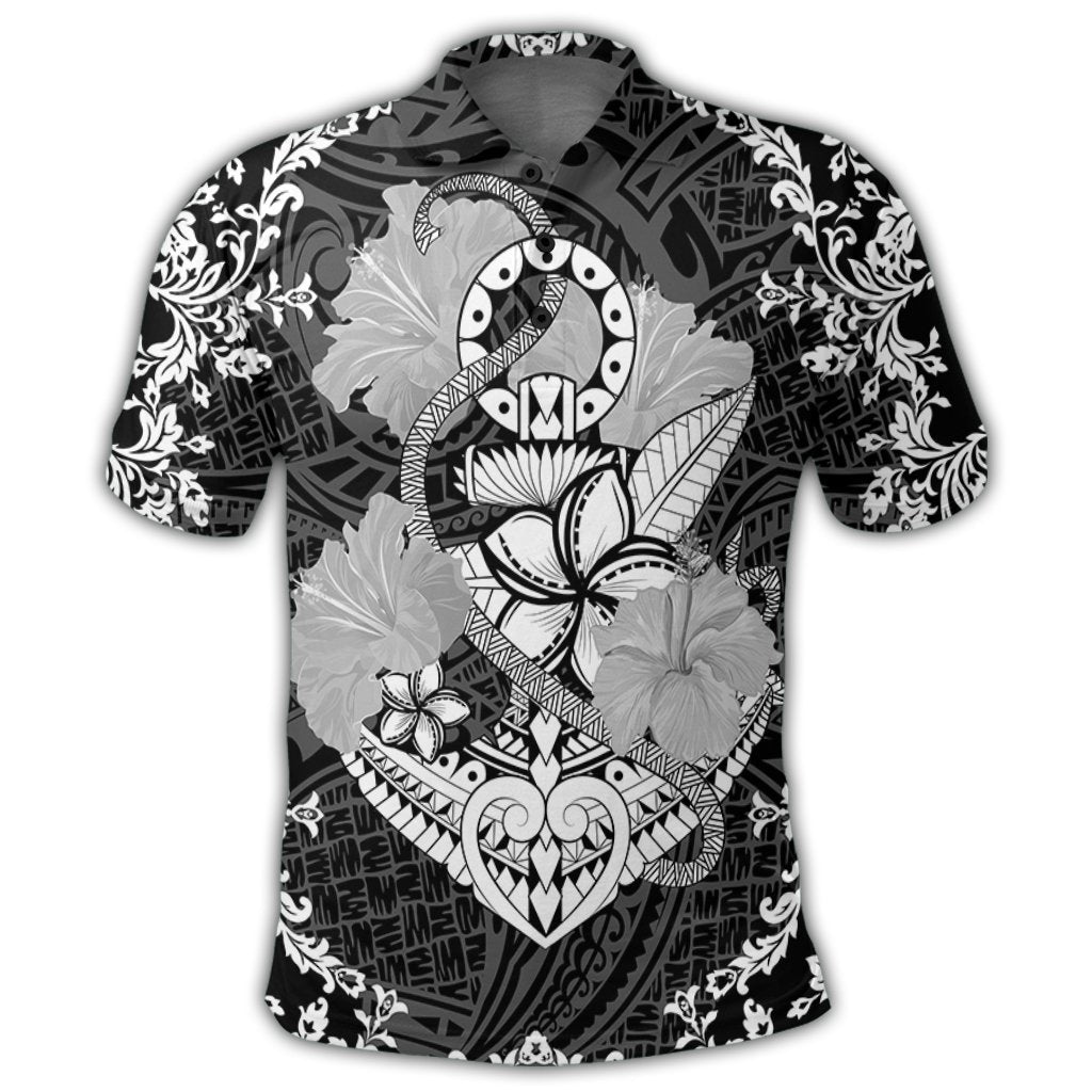 hawaii-anchor-hibiscus-flower-vintage-polo-shirt-ah