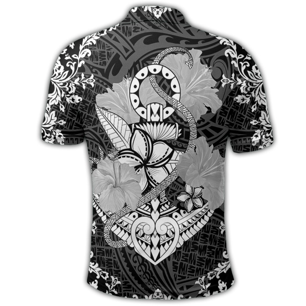 hawaii-anchor-hibiscus-flower-vintage-polo-shirt-ah