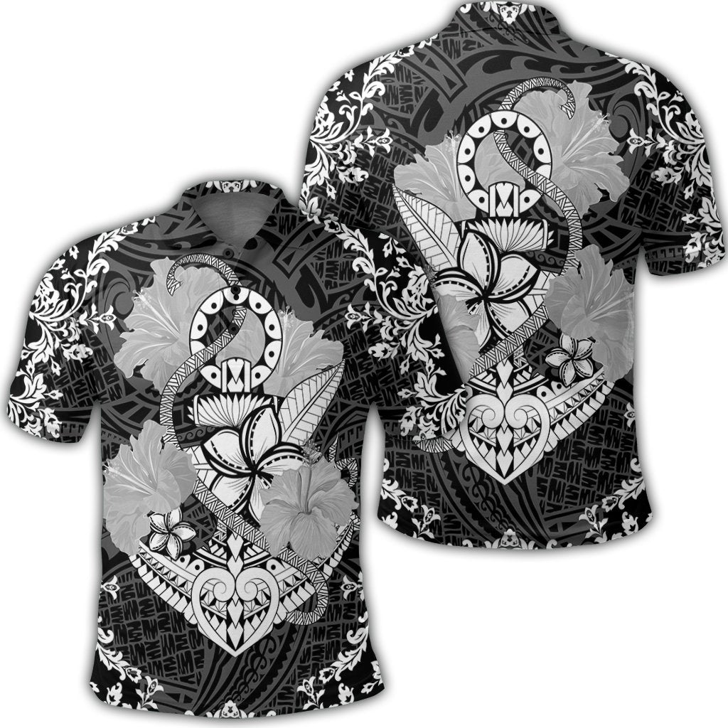 hawaii-anchor-hibiscus-flower-vintage-polo-shirt-ah