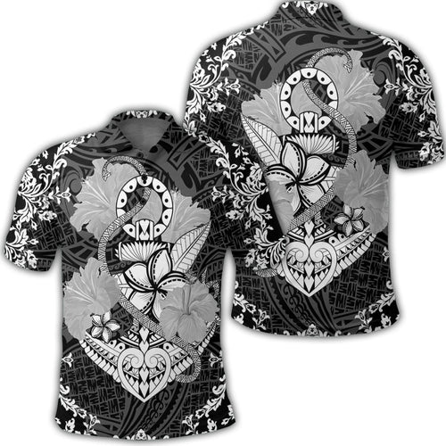 hawaii-anchor-hibiscus-flower-vintage-polo-shirt-ah