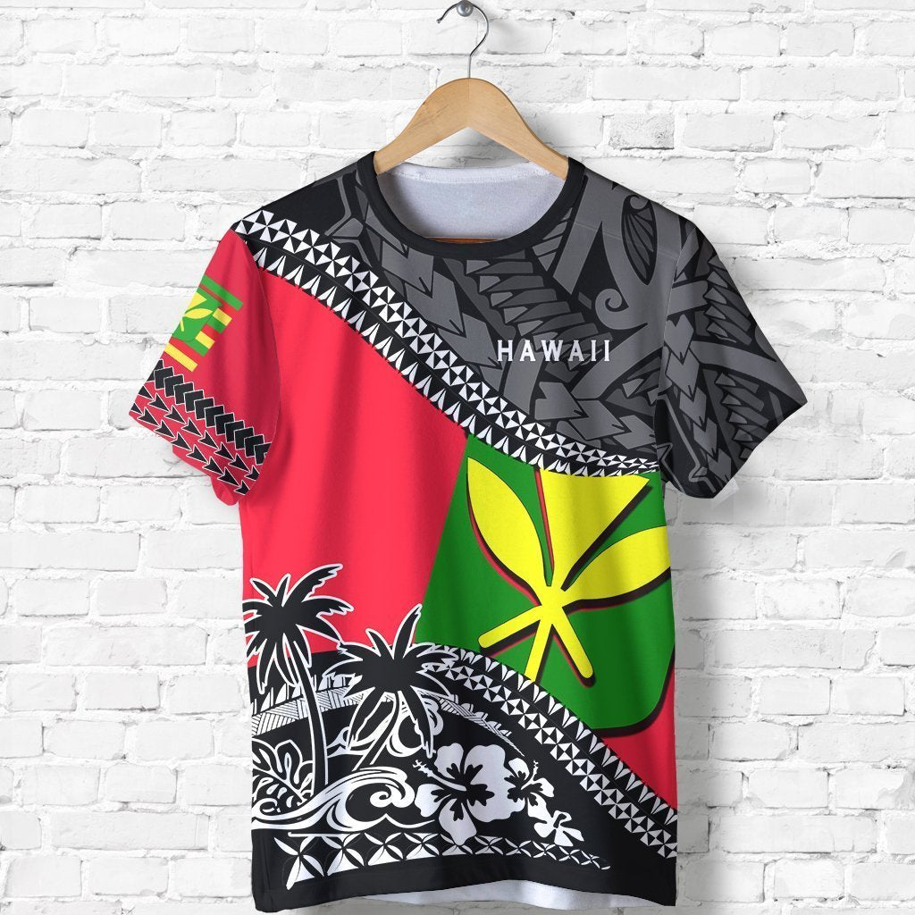 vibe-hoodie-hawaii-t-shirt-kanaka-maoli-flag-fall-in-the-wave-rdt9