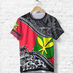 vibe-hoodie-hawaii-t-shirt-kanaka-maoli-flag-fall-in-the-wave-rdt9