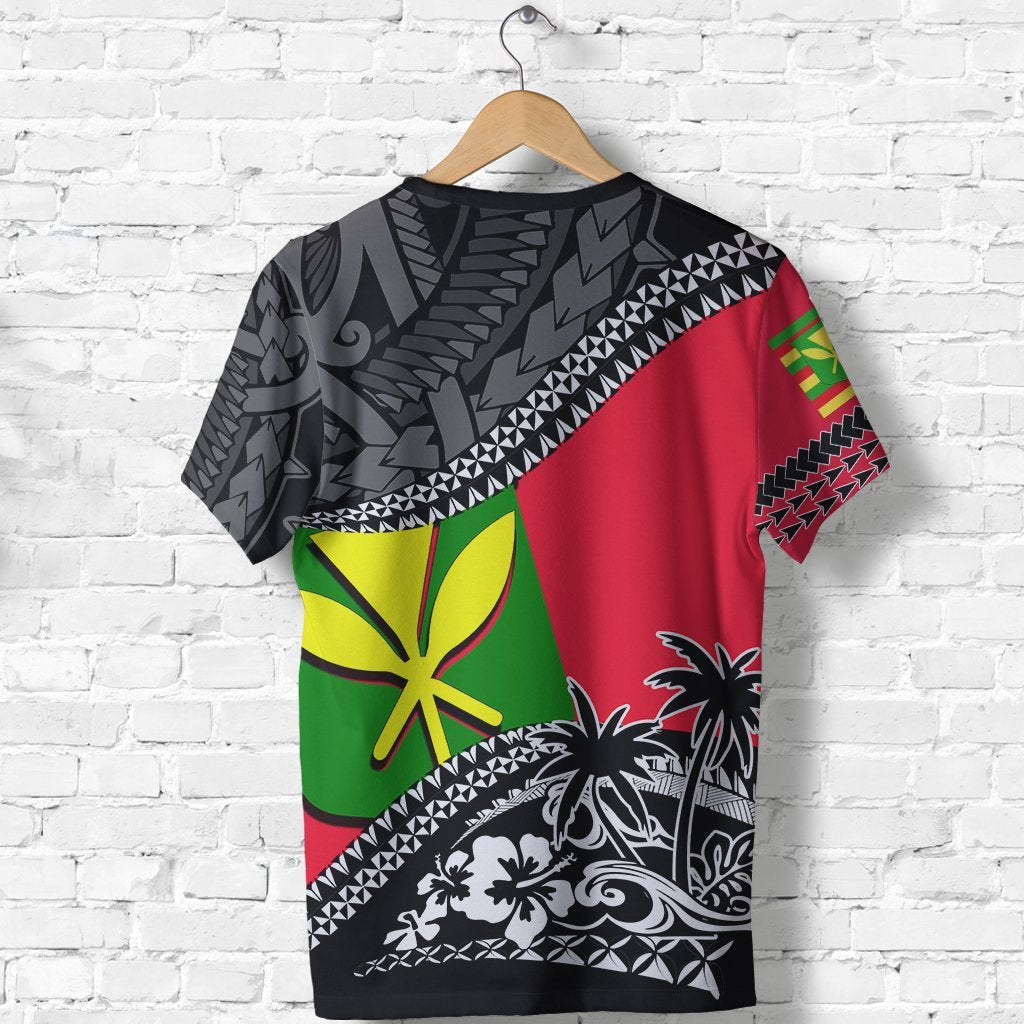 vibe-hoodie-hawaii-t-shirt-kanaka-maoli-flag-fall-in-the-wave-rdt9