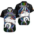 naidoc-week-2023-for-our-elders-hawaiian-shirt-rabbitoths-indigenous
