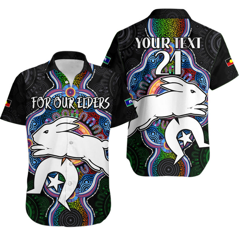 naidoc-week-2023-for-our-elders-hawaiian-shirt-rabbitoths-indigenous