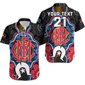 custom-personalised-demons-football-naidoc-week-hawaiian-shirt-indigenous