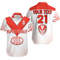 custom-personalised-saints-rugby-champions-hawaiian-shirt-world-club-challenge