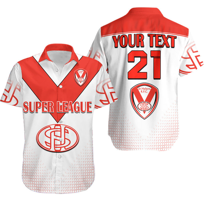 custom-personalised-saints-rugby-champions-hawaiian-shirt-world-club-challenge