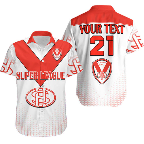 custom-personalised-saints-rugby-champions-hawaiian-shirt-world-club-challenge