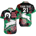 custom-personalised-rabbitohs-rugby-naidoc-2023-hawaiian-shirt-torres-strait-aboriginal