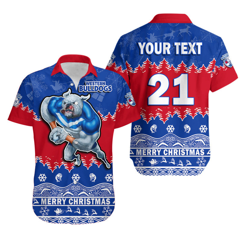 custom-personalised-and-number-bulldogs-unique-winter-season-hawaiian-shirt-dogs-merry-christmas