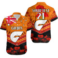 custom-personalised-gws-giants-football-anzac-hawaiian-shirt-lest-we-forget