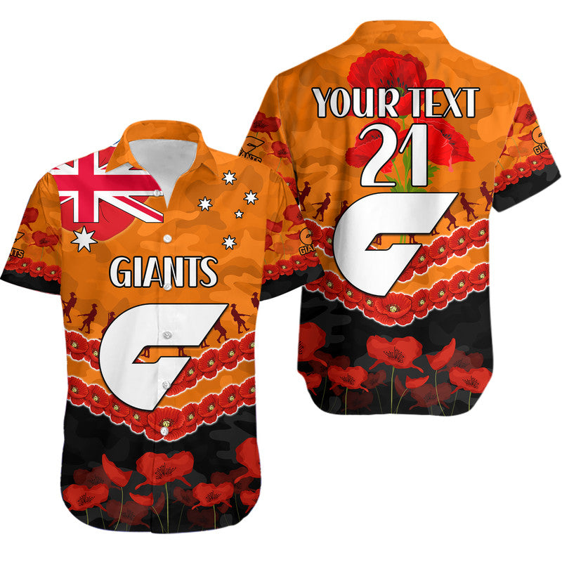 custom-personalised-gws-giants-football-anzac-hawaiian-shirt-lest-we-forget