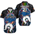 custom-personalised-crows-football-naidoc-week-2023-hawaiian-shirt-for-our-elders-indigenous