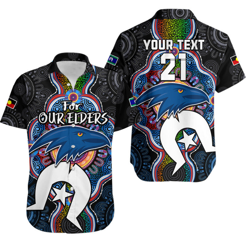 custom-personalised-crows-football-naidoc-week-2023-hawaiian-shirt-for-our-elders-indigenous