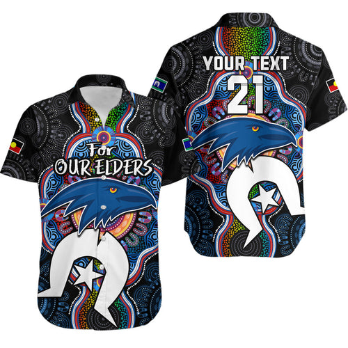 custom-personalised-crows-football-naidoc-week-2023-hawaiian-shirt-for-our-elders-indigenous