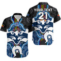 custom-personalised-cats-football-naidoc-week-hawaiian-shirt-indigenous