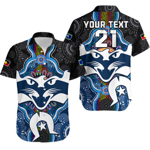 custom-personalised-cats-football-naidoc-week-hawaiian-shirt-indigenous