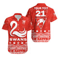custom-personalised-and-number-sydney-swans-unique-winter-season-hawaiian-shirt-swans-merry-christmas