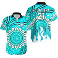 custom-personalised-brisbane-heat-cricket-hawaiian-shirt-aboriginal