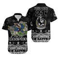 custom-personalised-and-number-collingwood-pies-unique-winter-season-hawaiian-shirt-magpies-merry-christmas